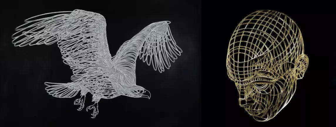 Interview with Max Gärtner