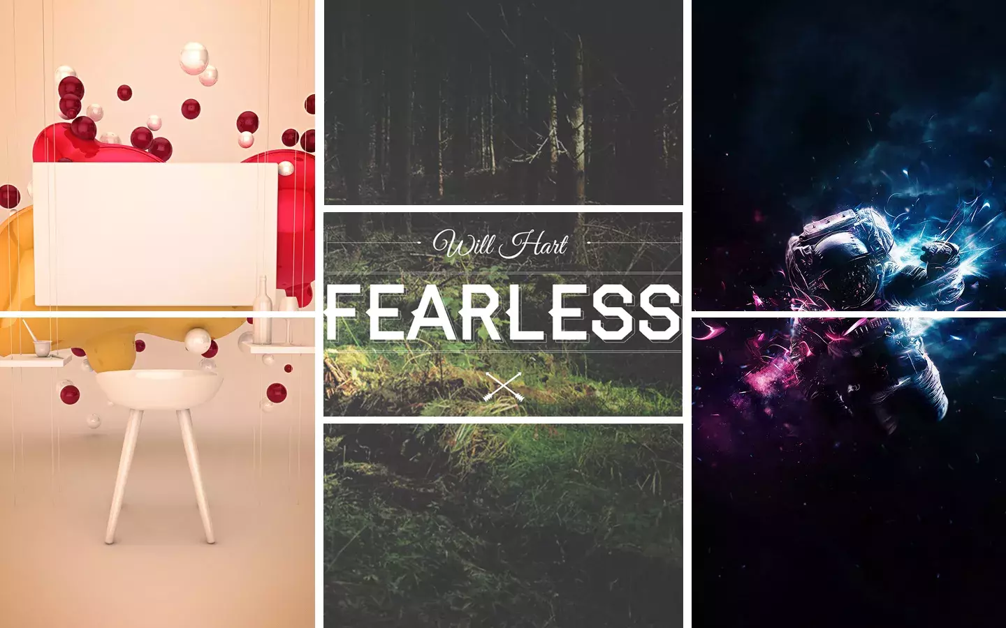 Daily Inspiration #1344