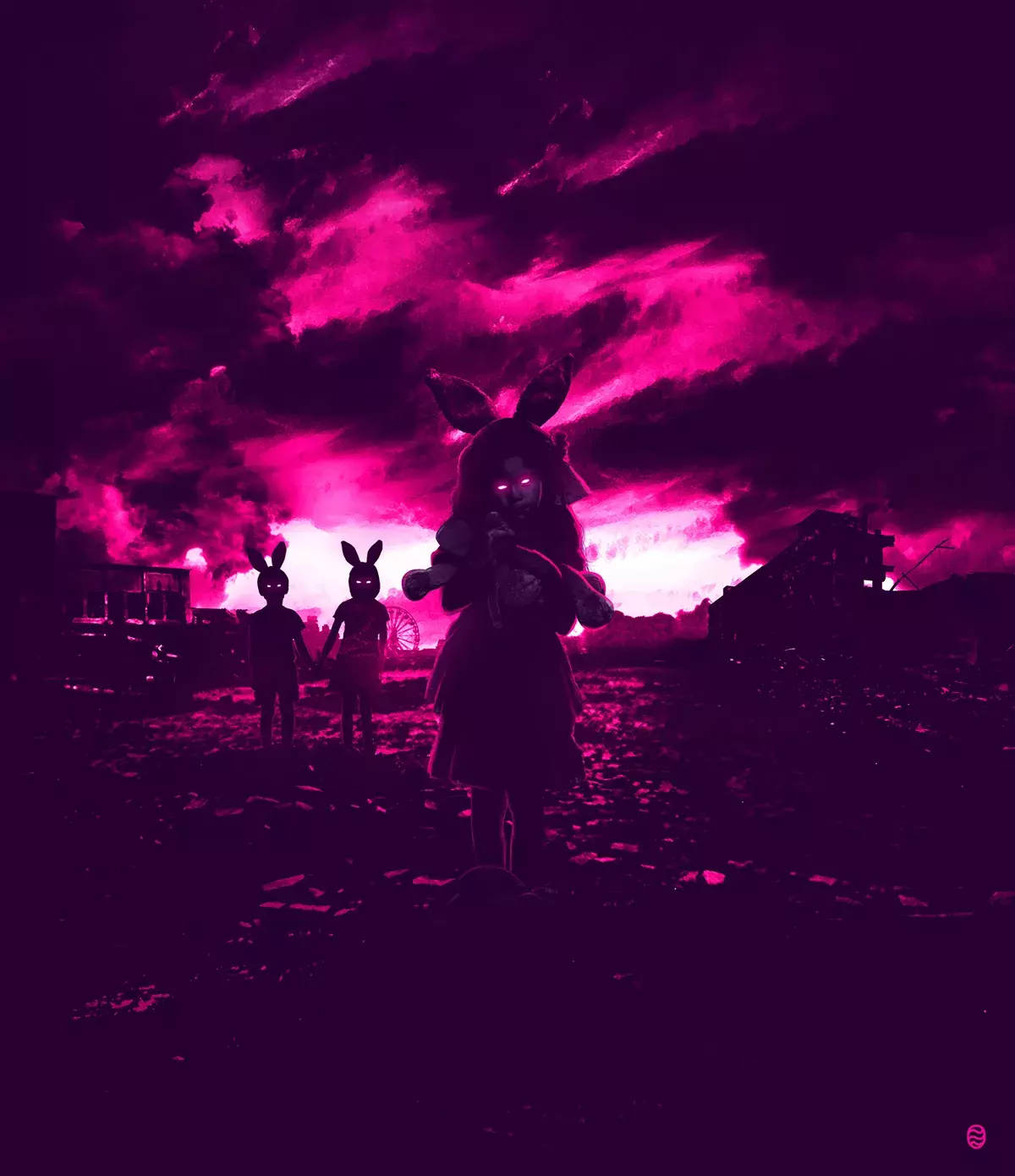 Daily Inspiration #2283