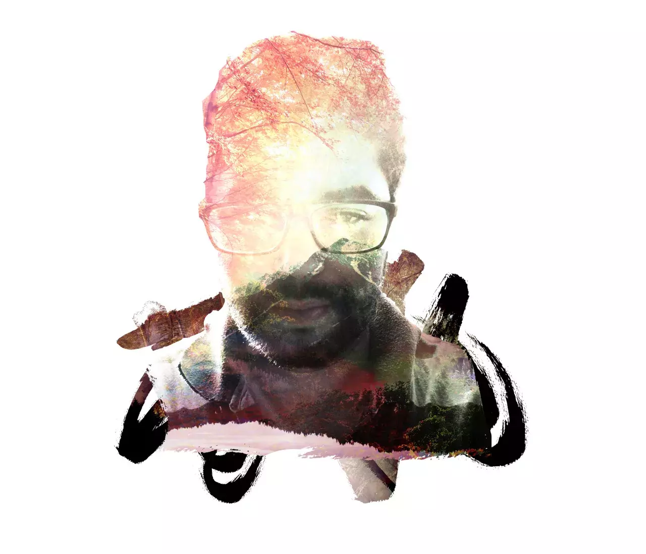 Daily Inspiration #2367