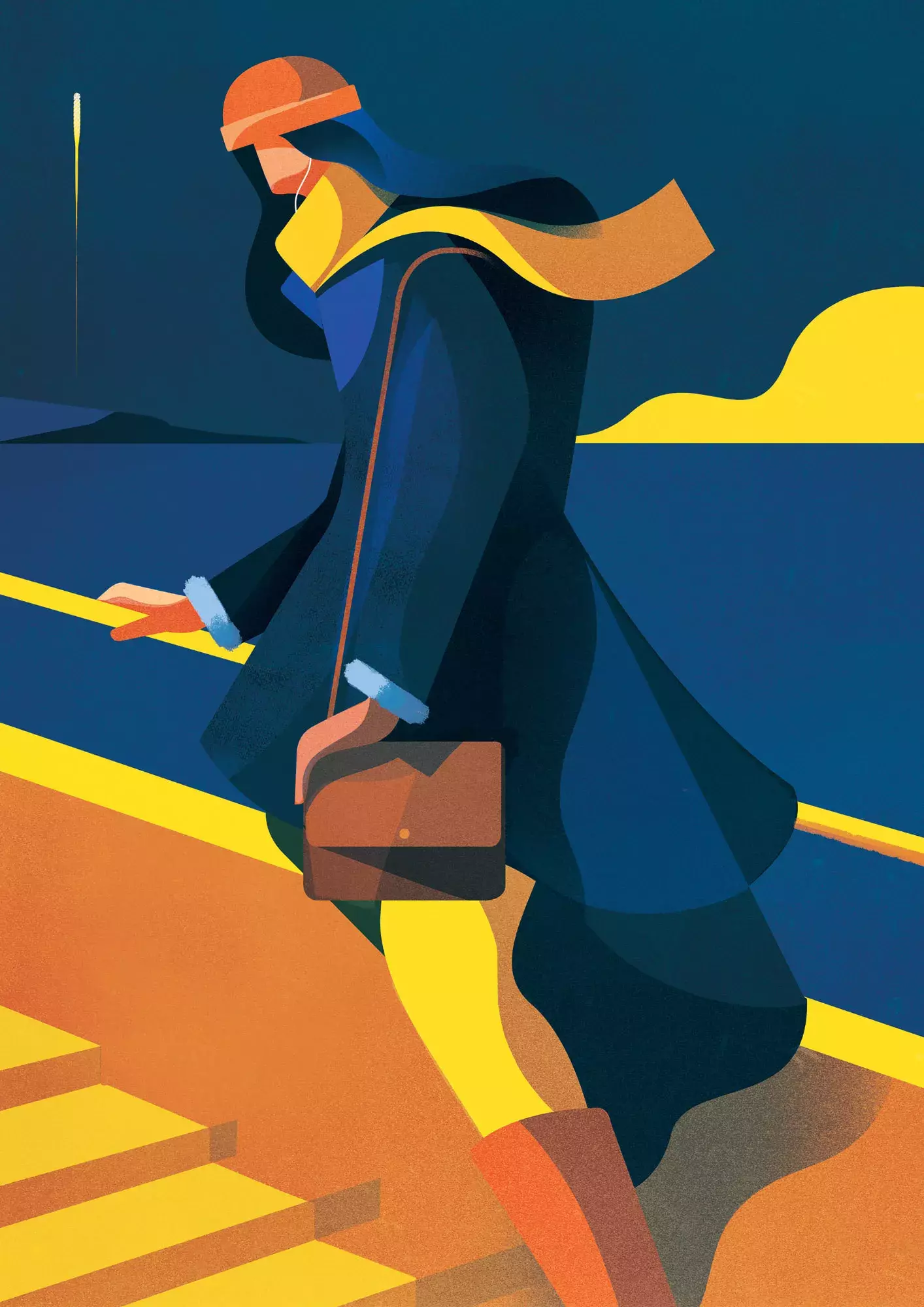 Daily Design Inspiration