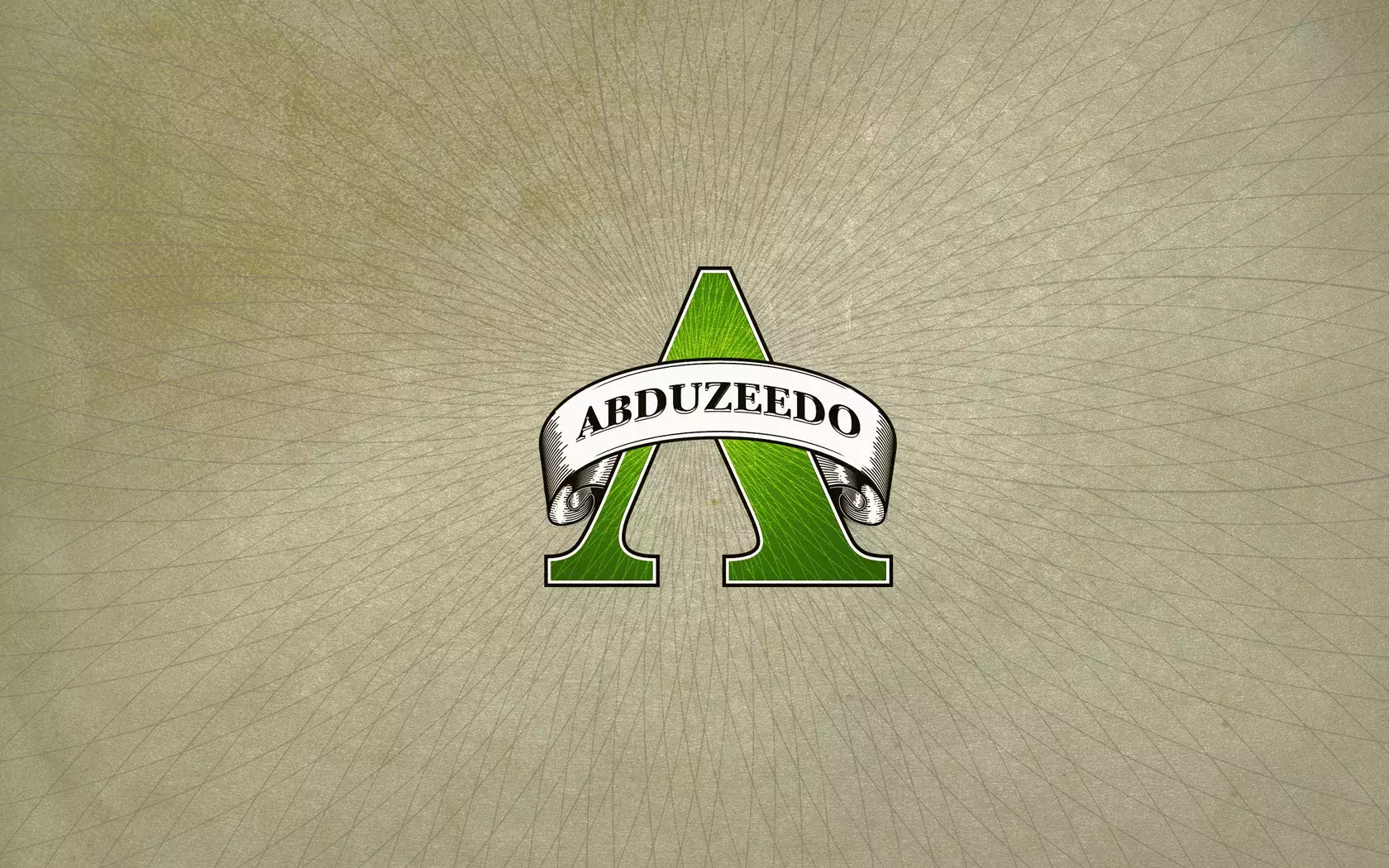 GTA V Logo in Illustrator and Photoshop