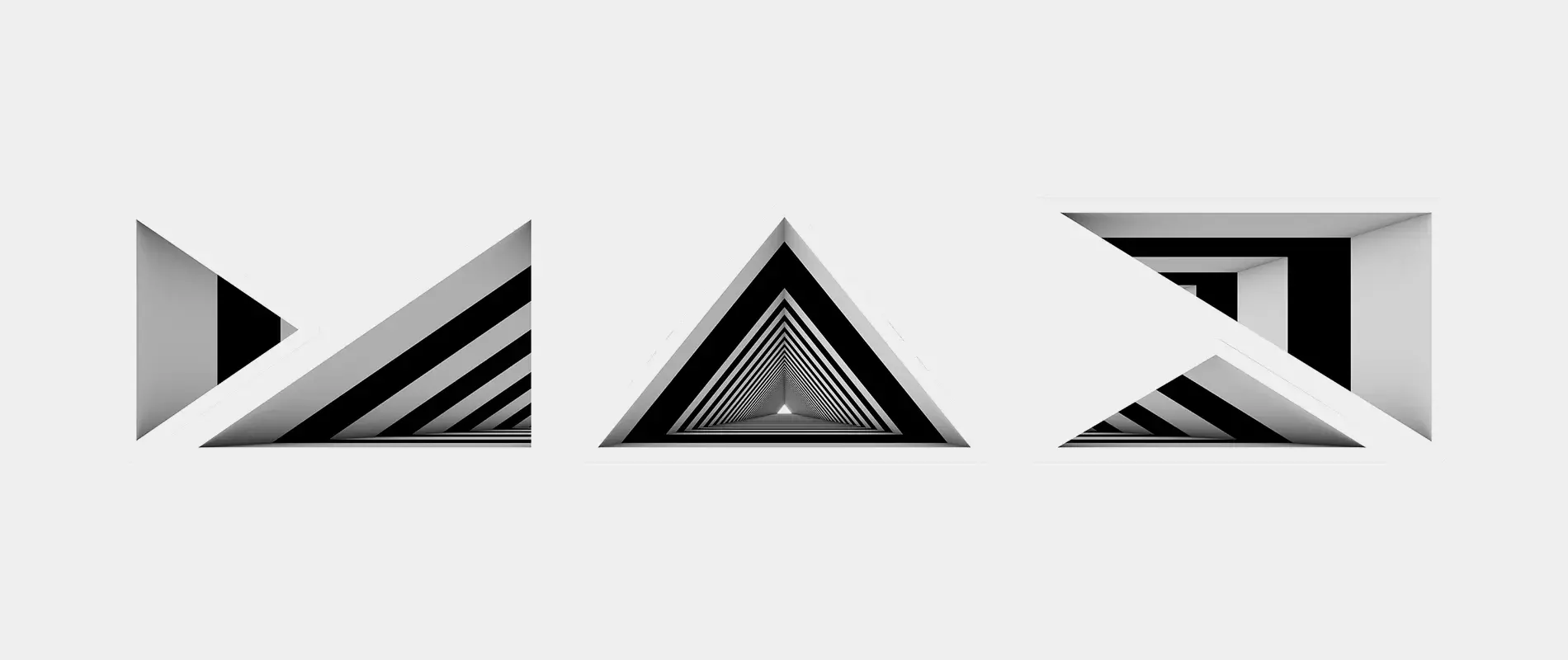 Adobe MAX 2019 Kicks Off Today