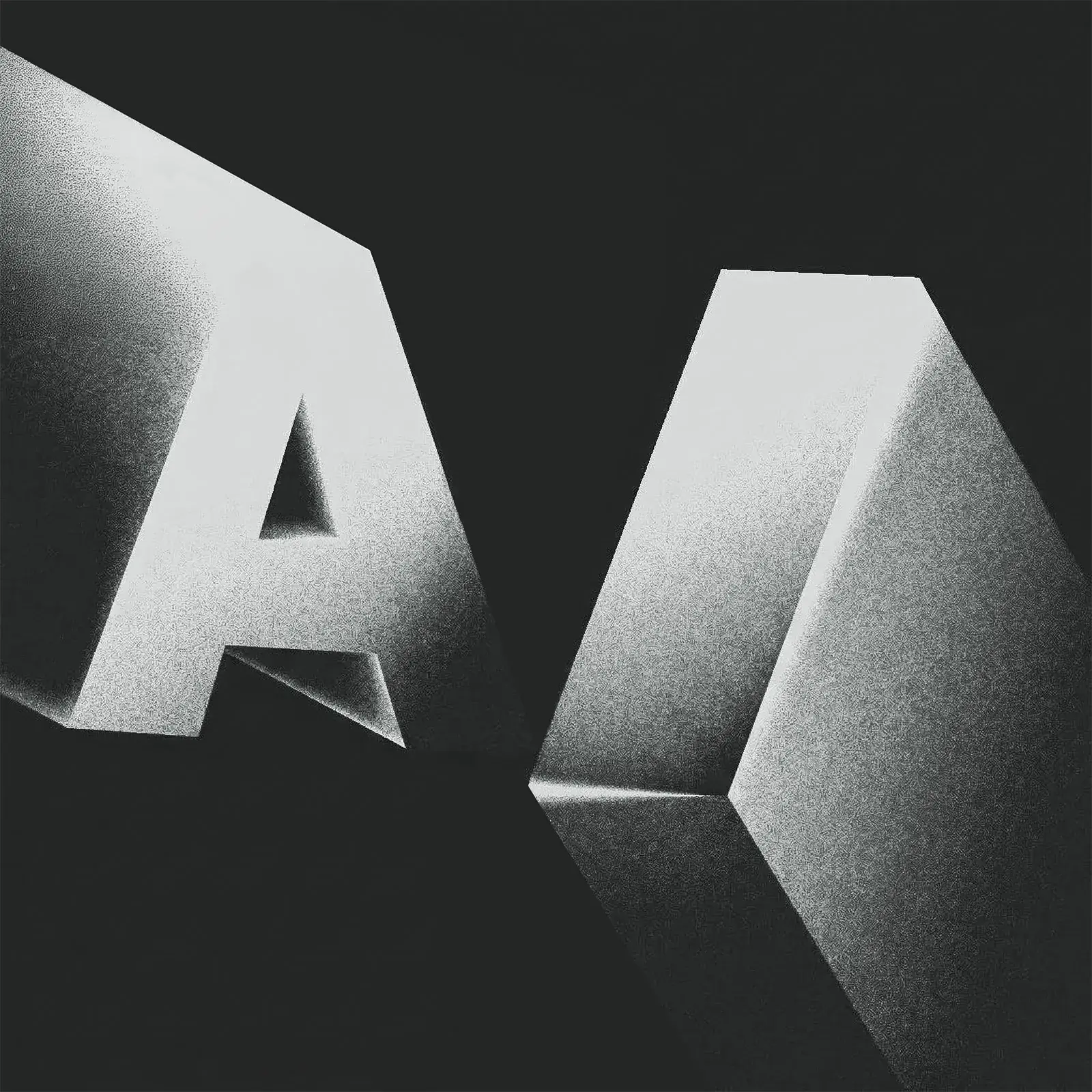 The Honest Designer's Guide to AI: What It Can Do, What It Can't, and Where You Still Win