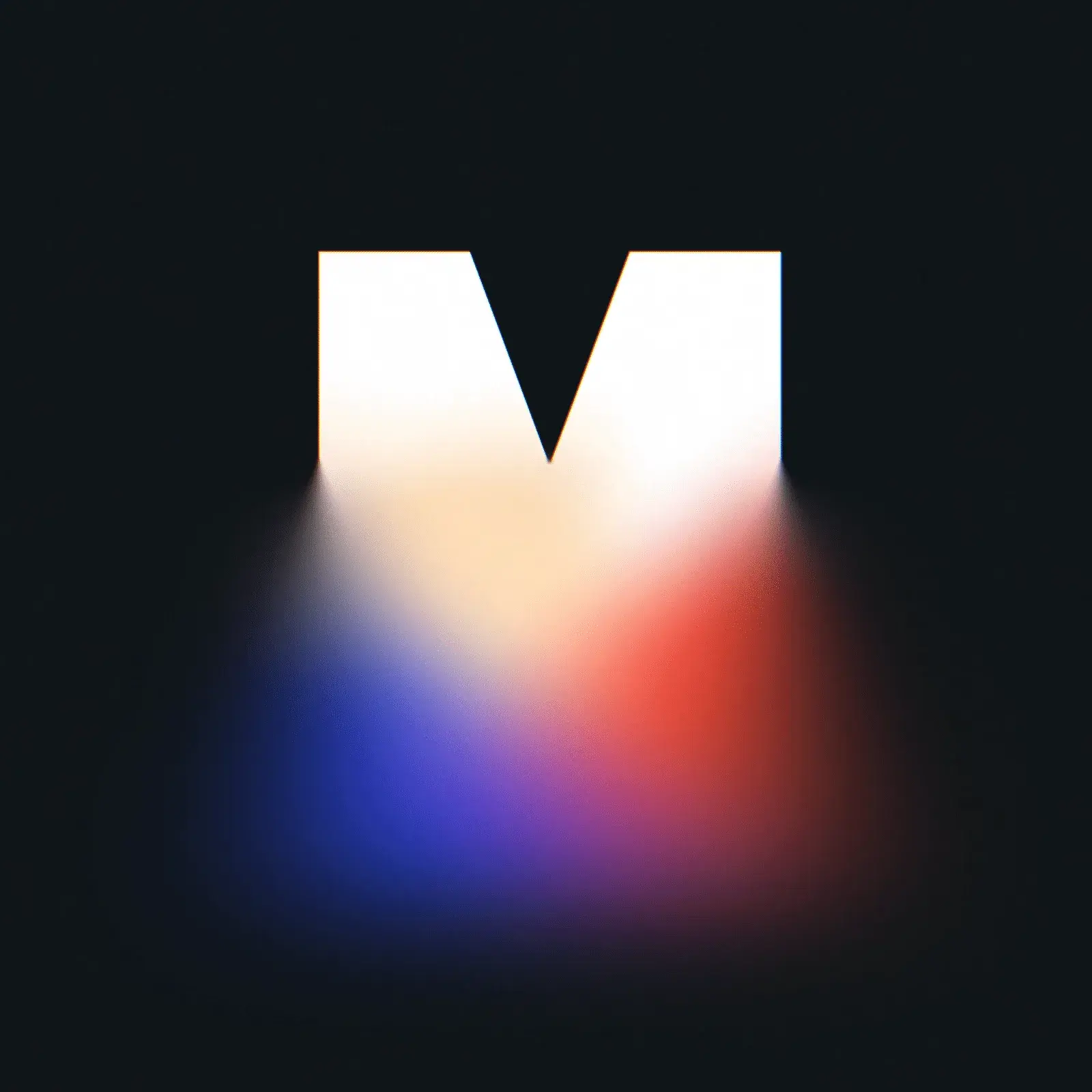 Dynamic Branding and Visual Identity for ART on THE MART
