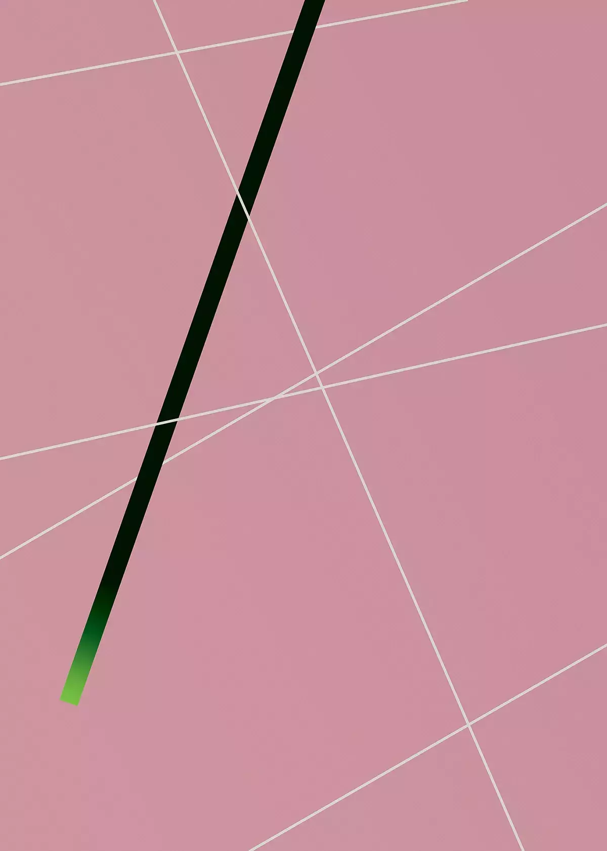 Artworks in Paris by Marçal Prats