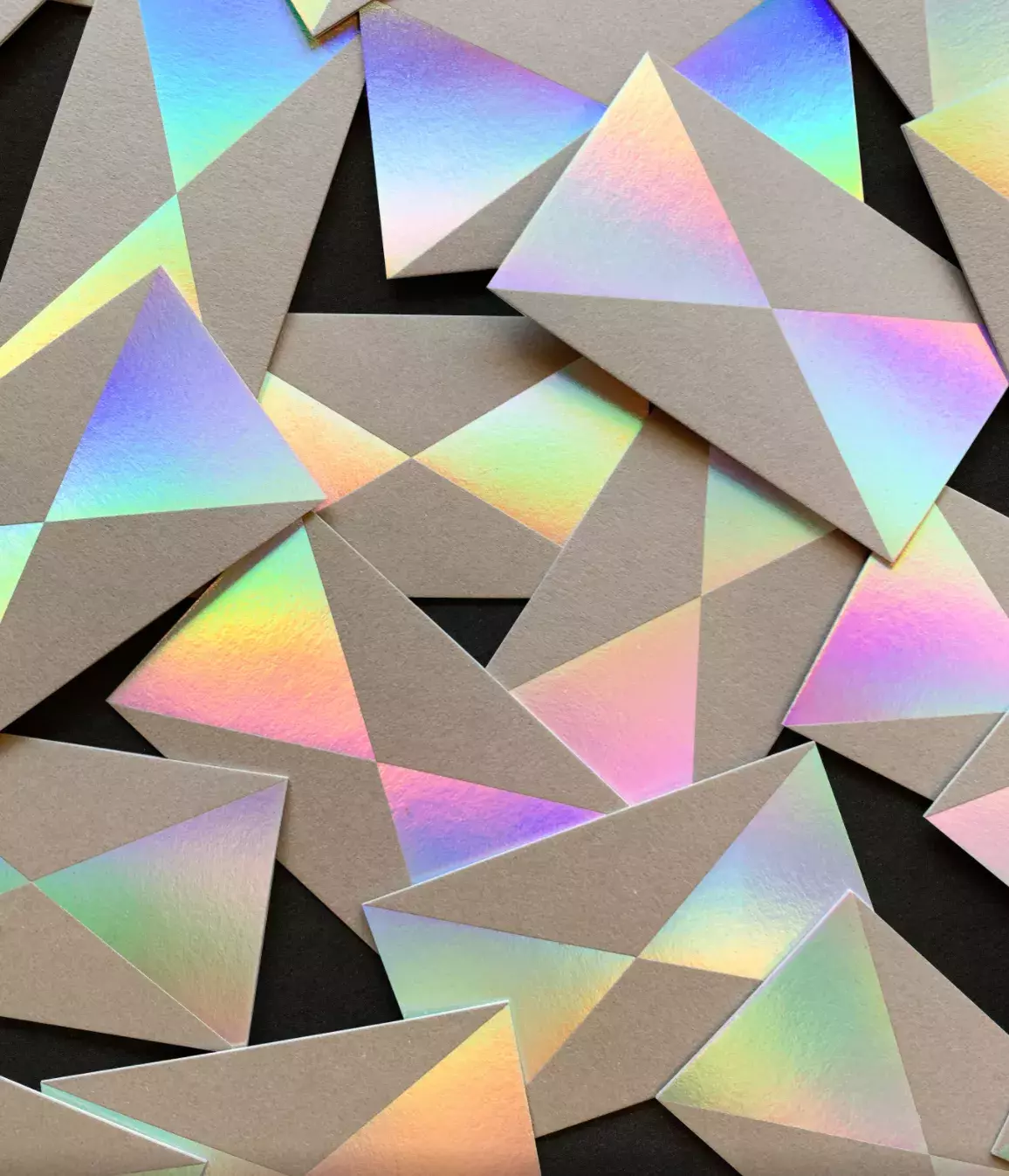 Beco Creative Studio - Branding and Visual Identity