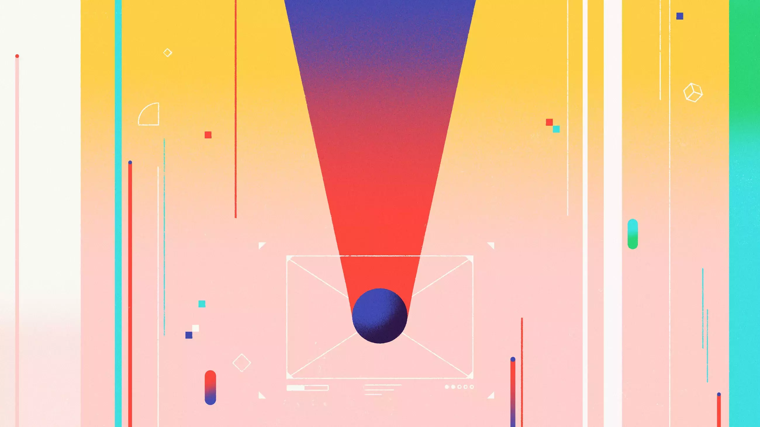 Amazing Brand Manifesto for School of Motion