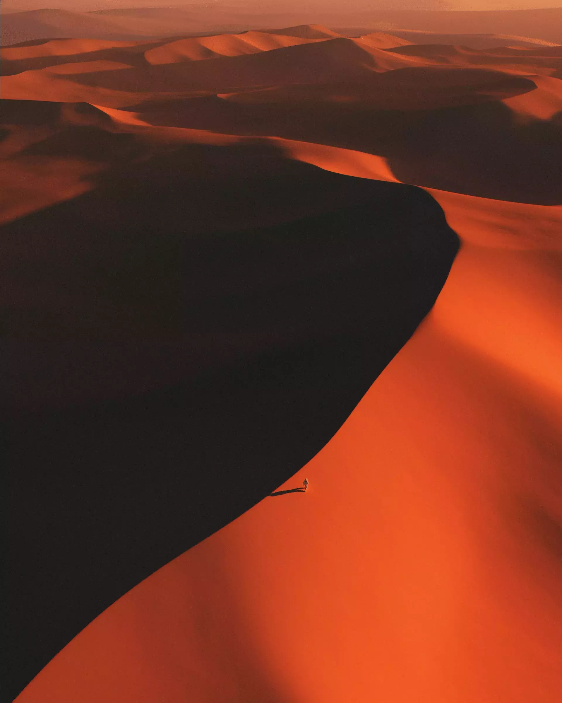 3D Everydays Inspiration