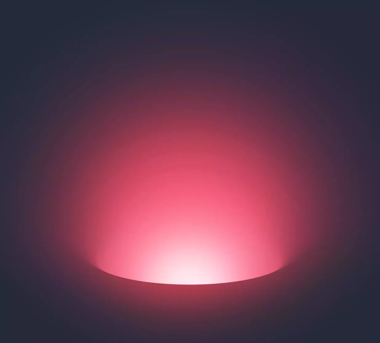 Deliciously Fat Gradients in Photoshop