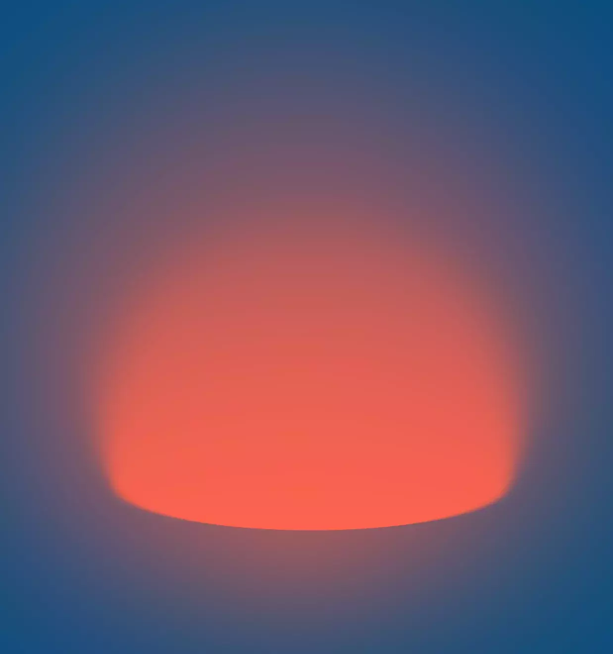 Deliciously Fat Gradients in Pixelmator Pro