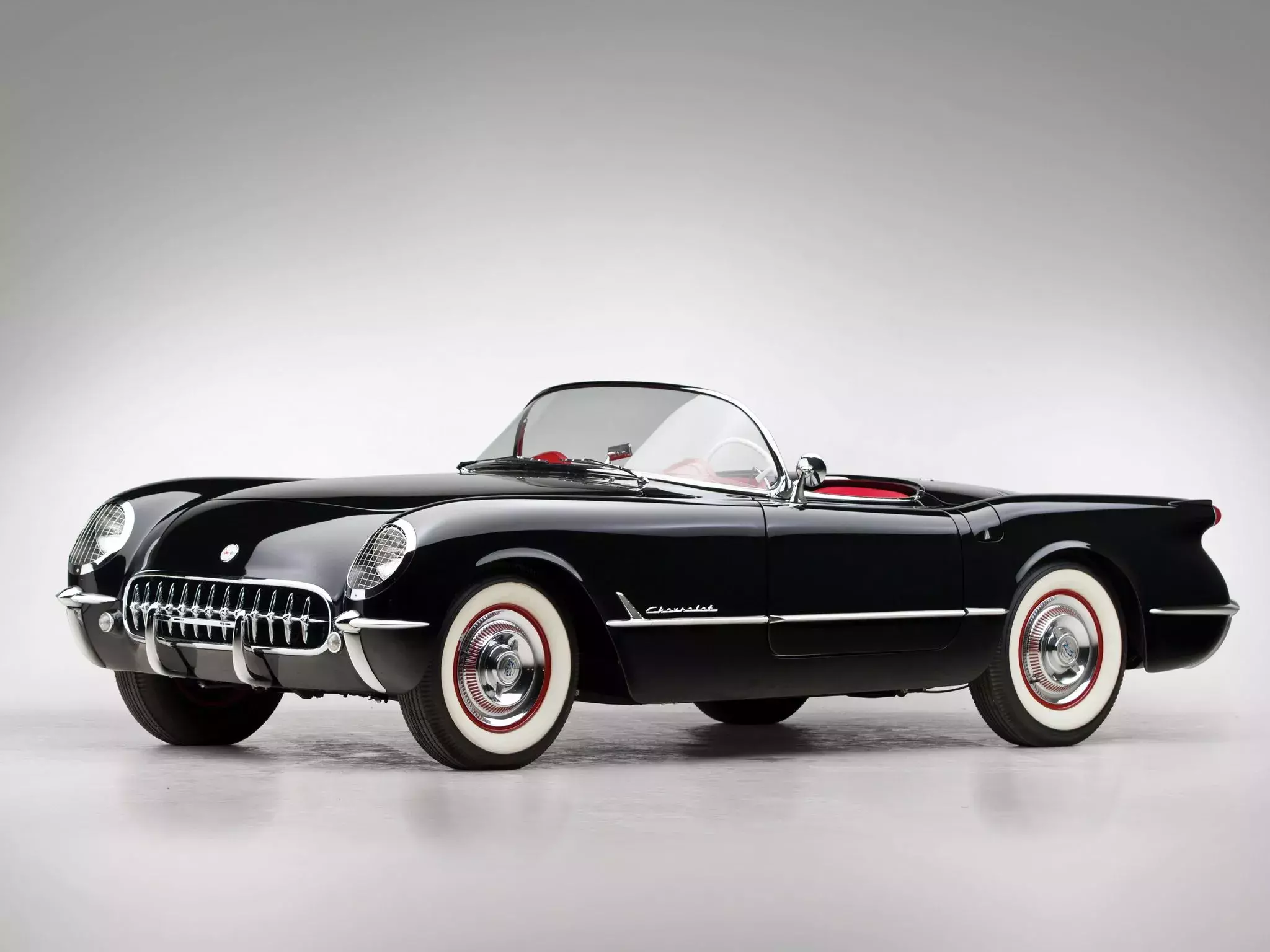 Fins: Harley Earl, the Rise of General Motors, and the Glory Days of Detroit