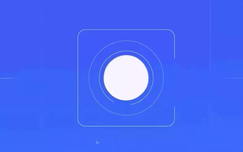 Framer brings Prototyping to the Web