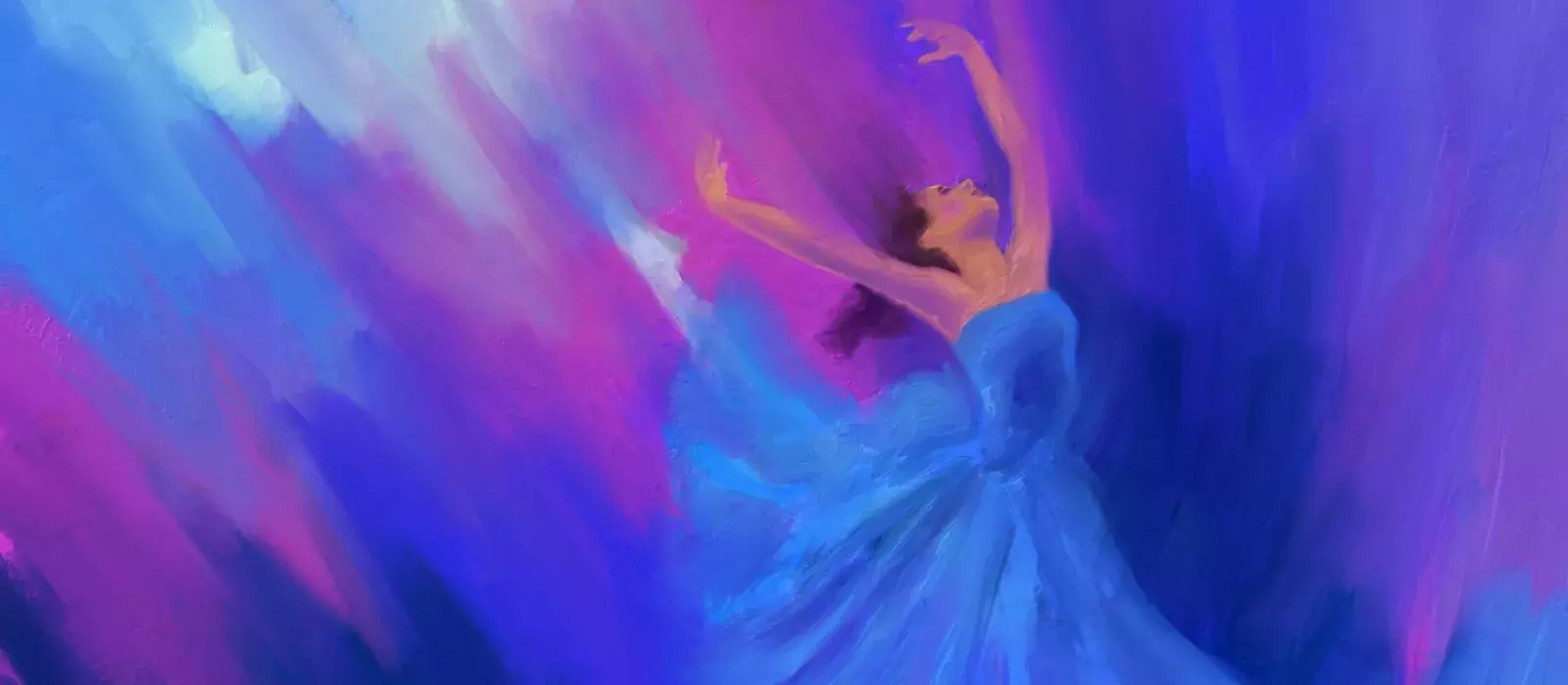 Adobe Fresco Next-generation Painting and Drawing App for the iPad