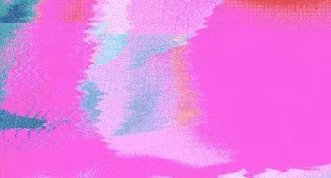 Art Direction for IKERBASQUE Basque Foundation for Science