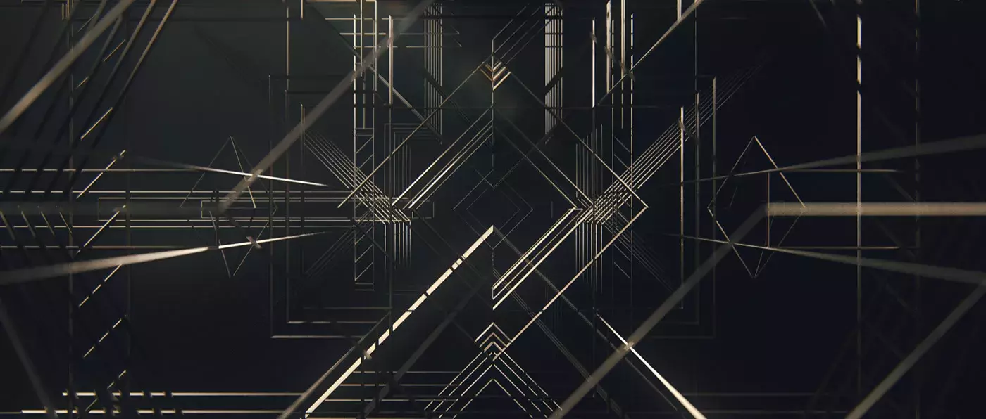 Motion Design for DC Lottery "Roaring Cash"