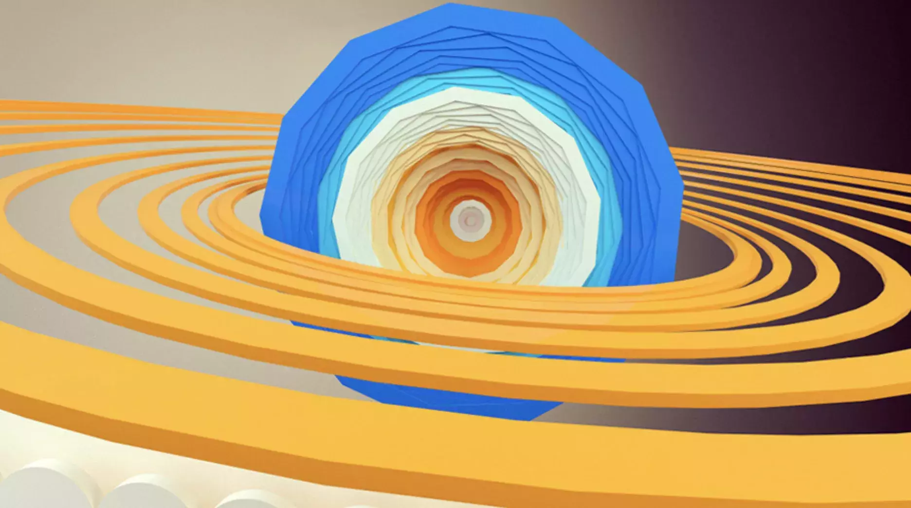 NATGEO KIDS Branding Redesign Proposal