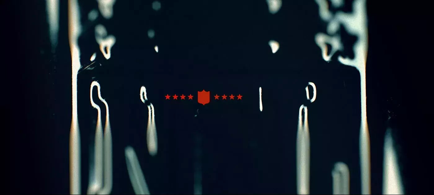 NFL Network - Brand Concent