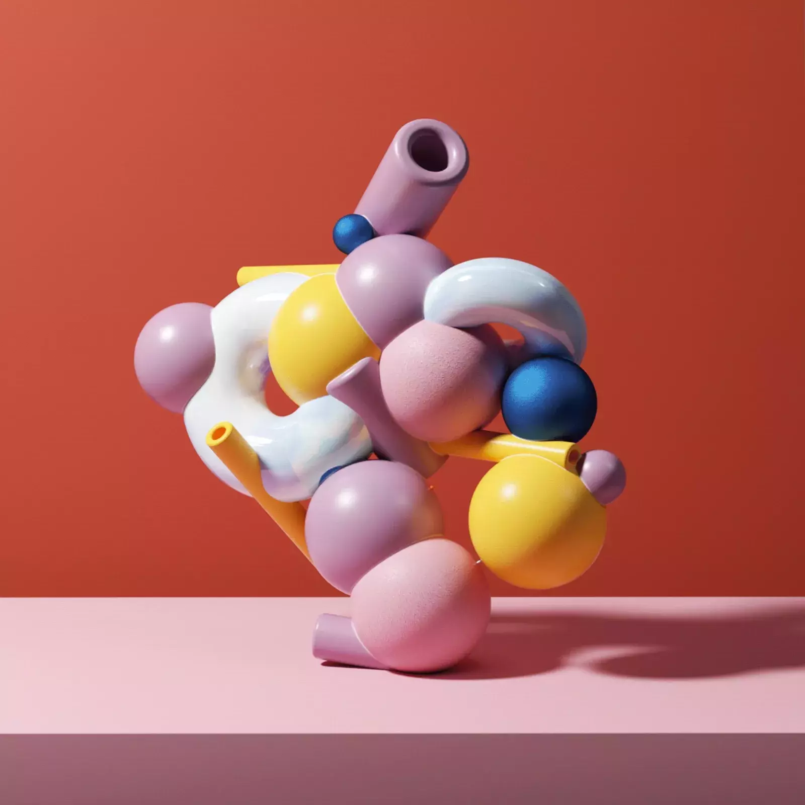 Tylko — Organise effortlessly