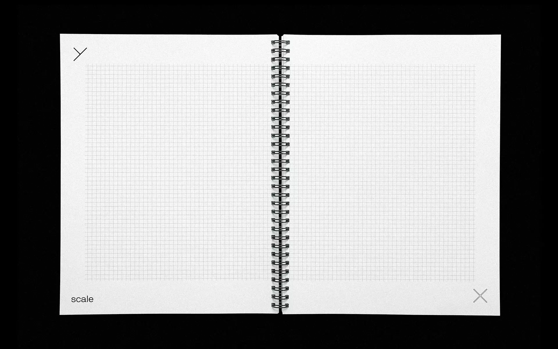 Branding & Visual Identity for SCALE Platform