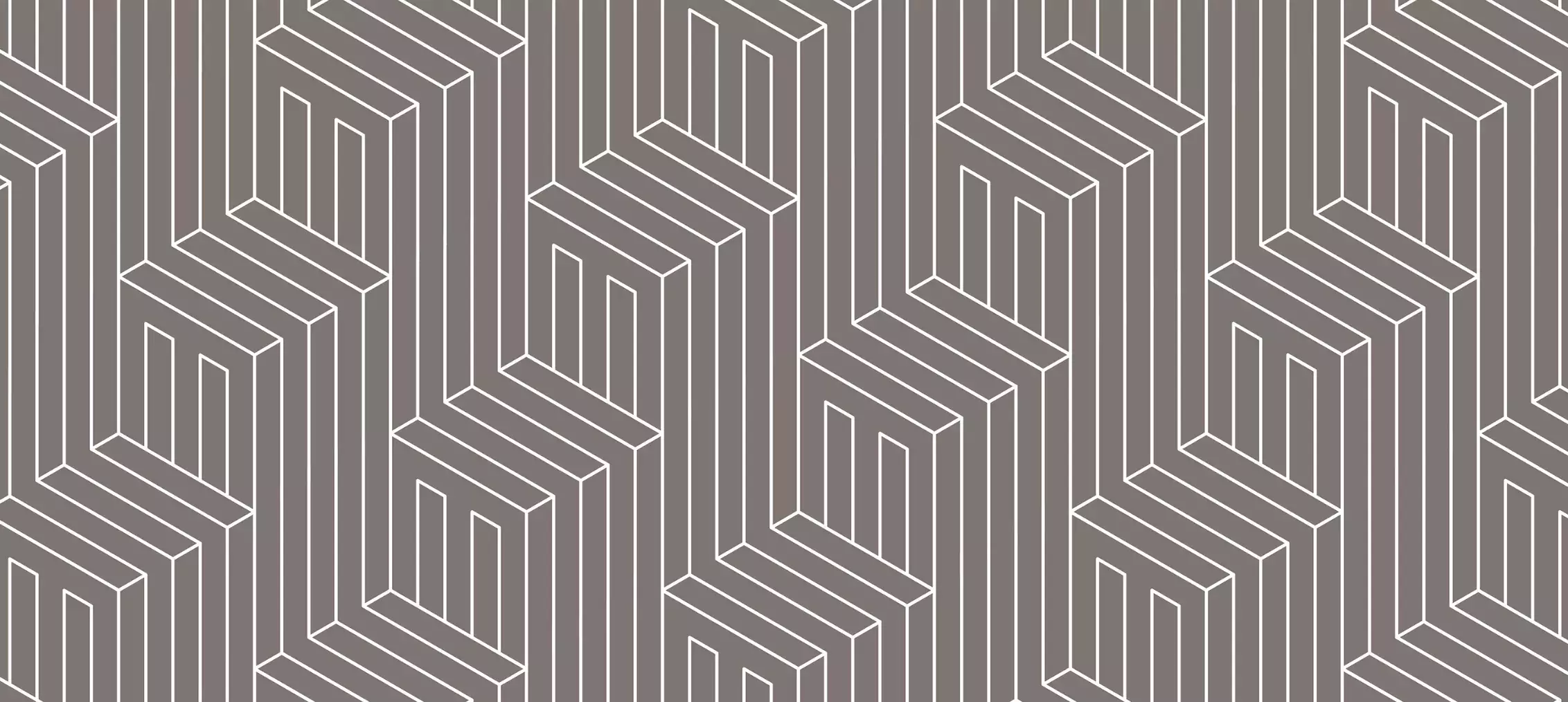 Studio Emme Furniture Design - Branding 