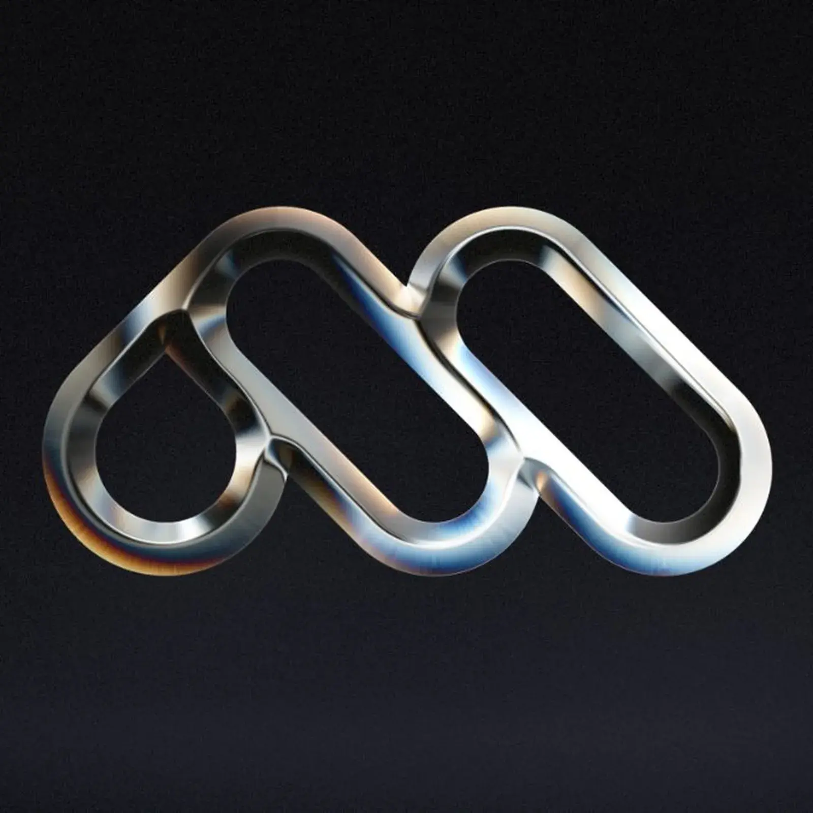 web shaders component library — GPU-powered effects for React, Vue, and Svelte frontends