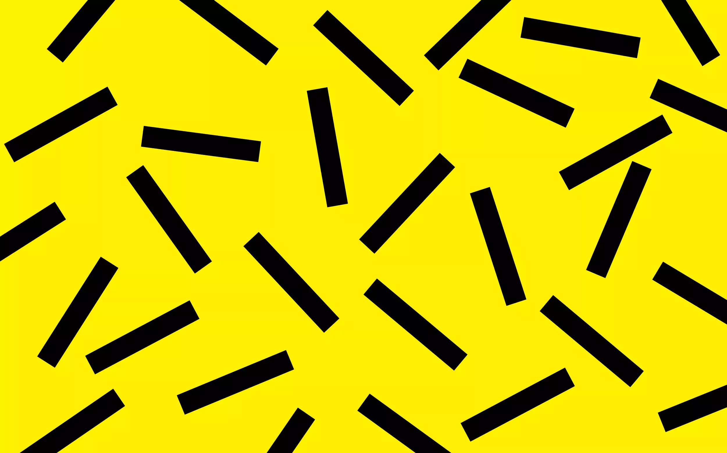 William Morris Design Line Brand Identity