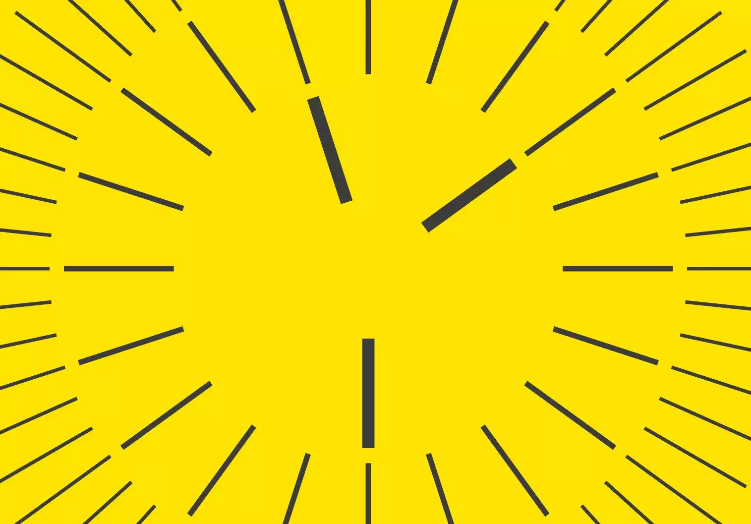 Y_Desenhar Portugal Exhibition