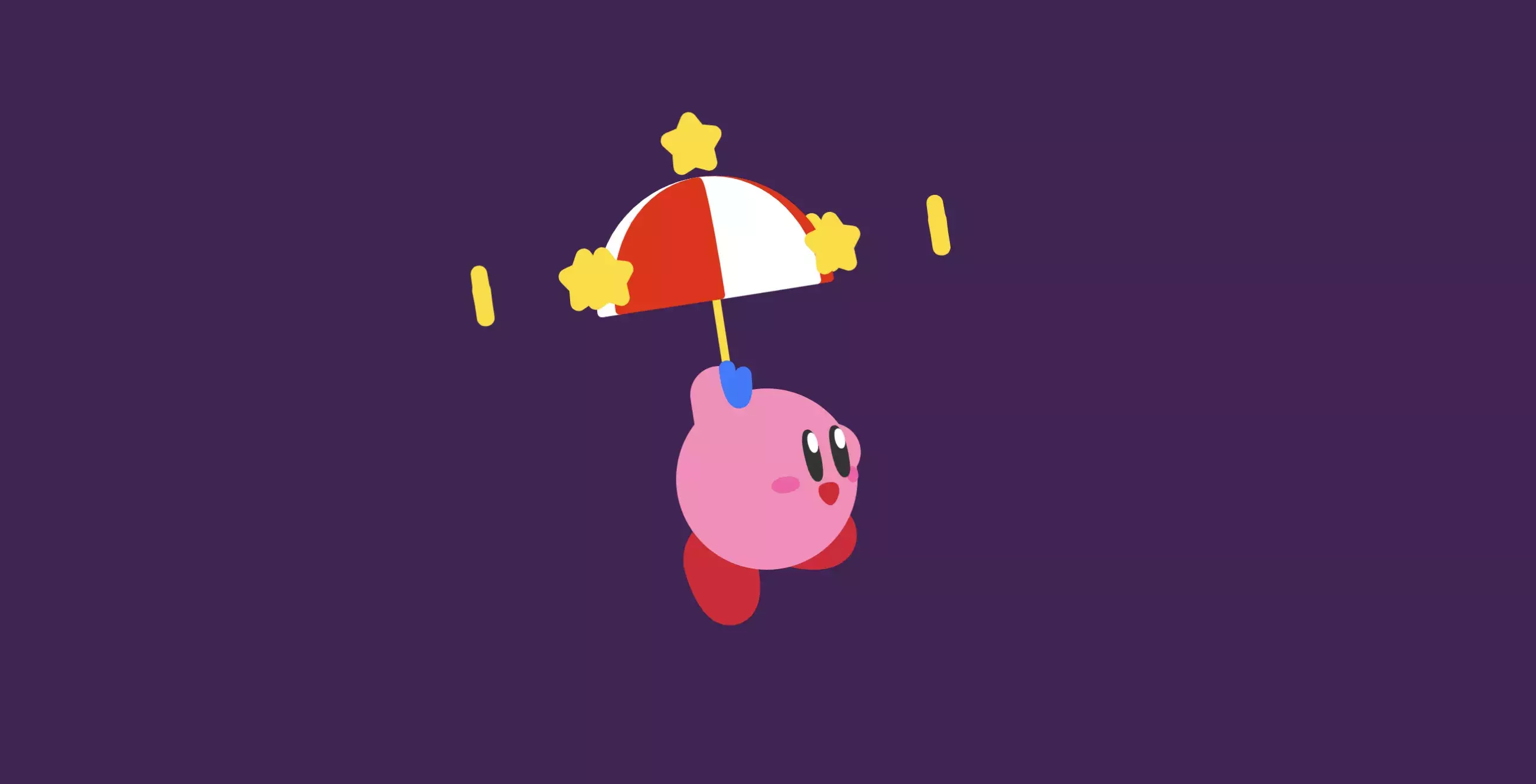 Zdog a Round, Flat, Designer-friendly Pseudo-3D Engine