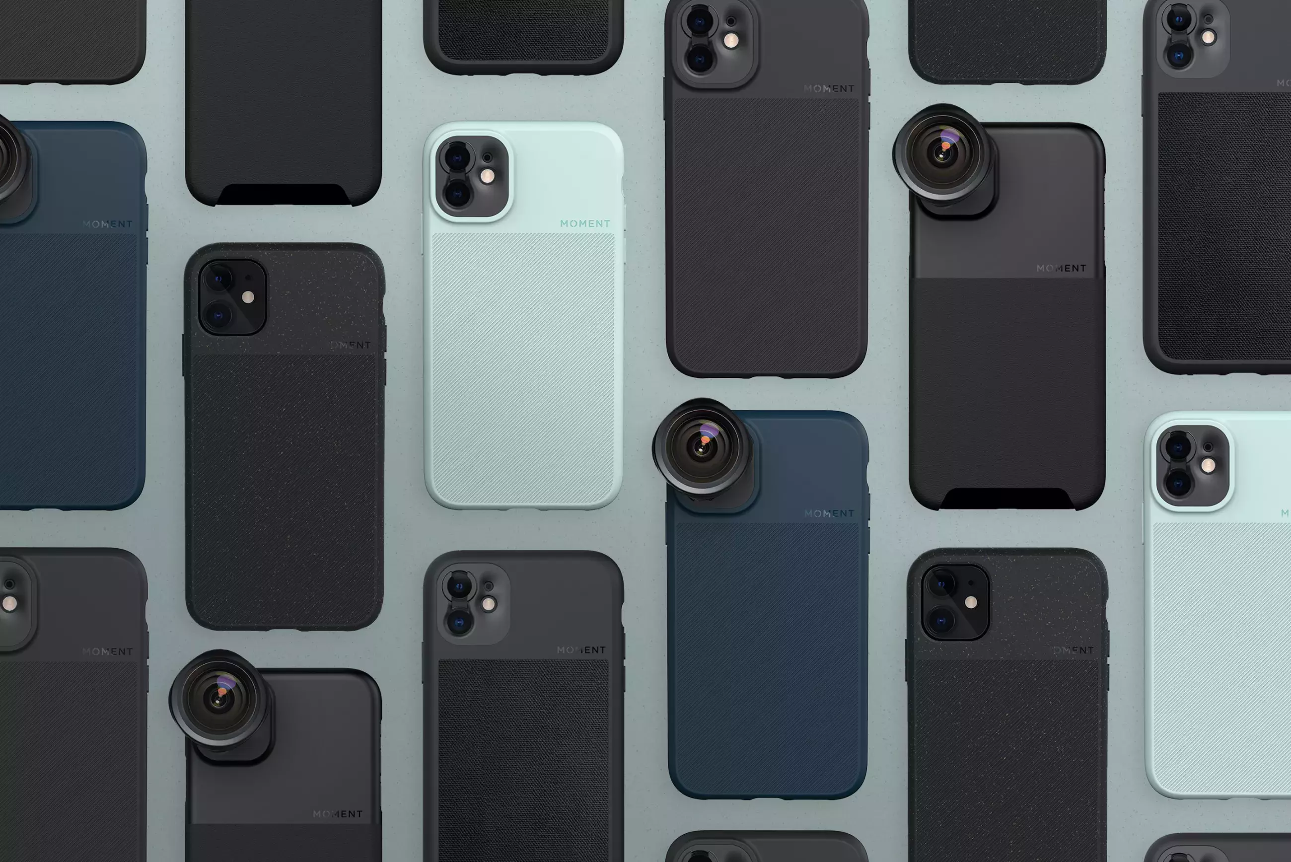 Cool Tech: A roundup of iPhone 11 and iPhone 11 Pro Cases