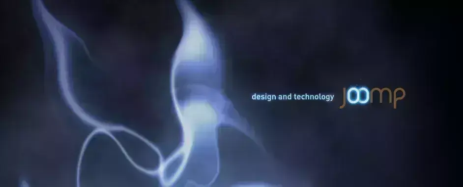 Creating Smoke - Photoshop Tutorial