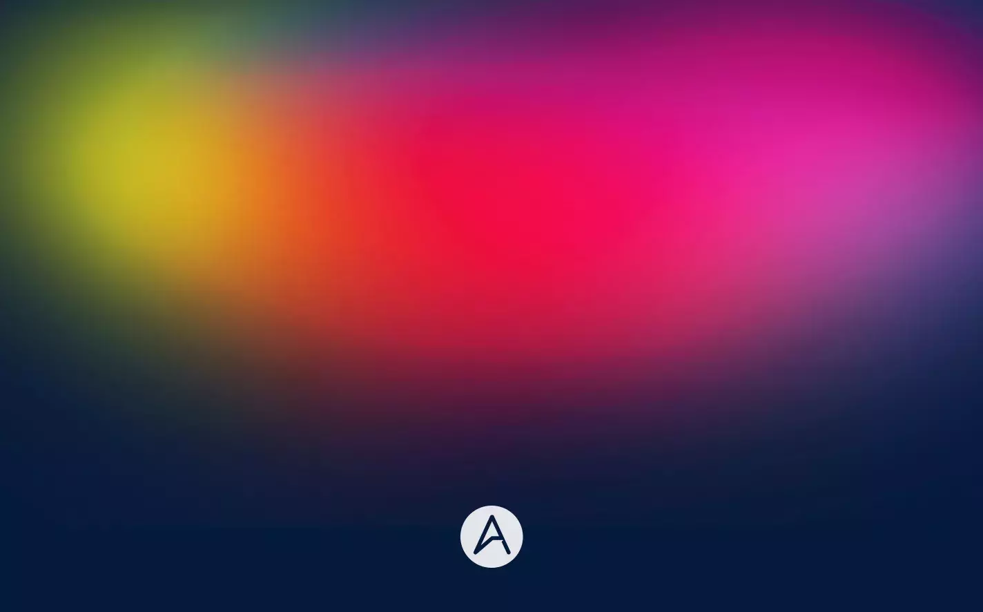 Super Easy Colorful Effects in Photoshop