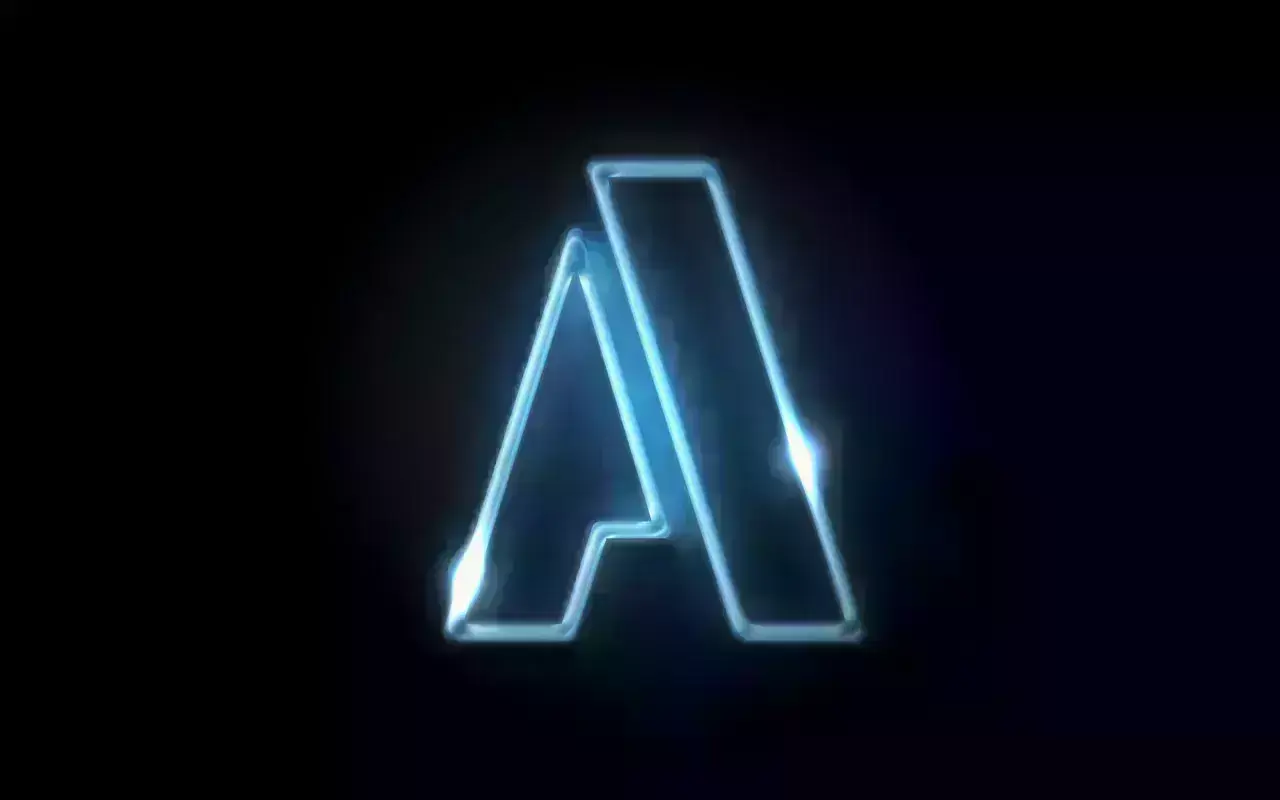 Playing with Timeline in Photoshop CS6