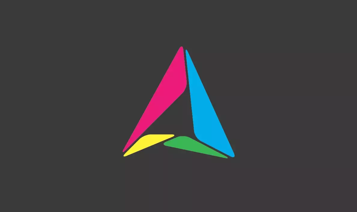 Abduzeedo 5 Years - 5 Lessons Learned