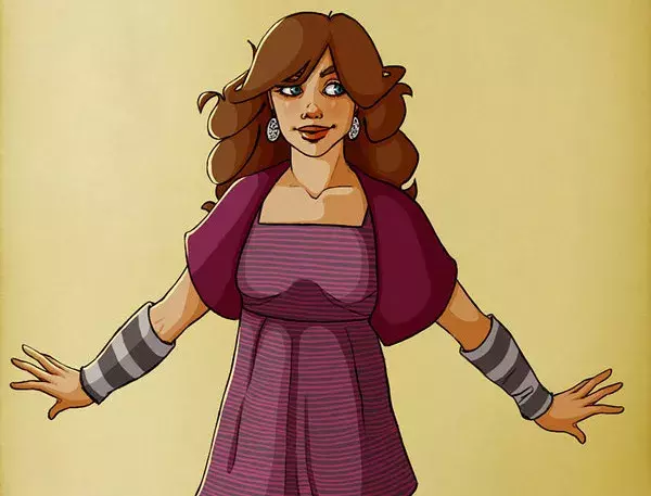 Photoshop Quick Tips #3 - Enhancing Photos with High Pass Filter