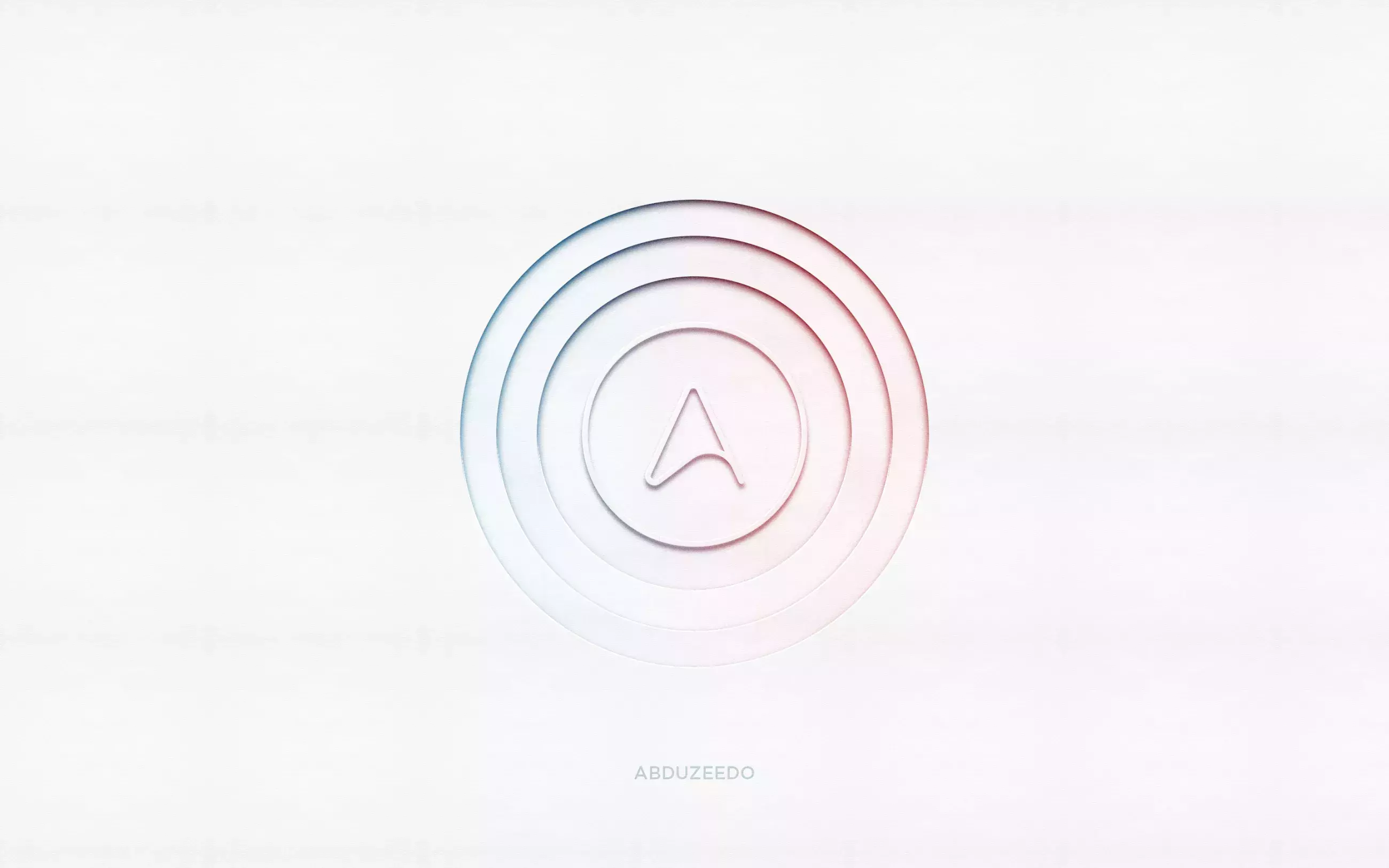 Cutout Paper Style - Photoshop Tutorials