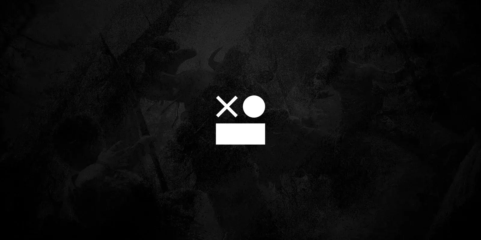 A collection of game interfaces for your inspiration