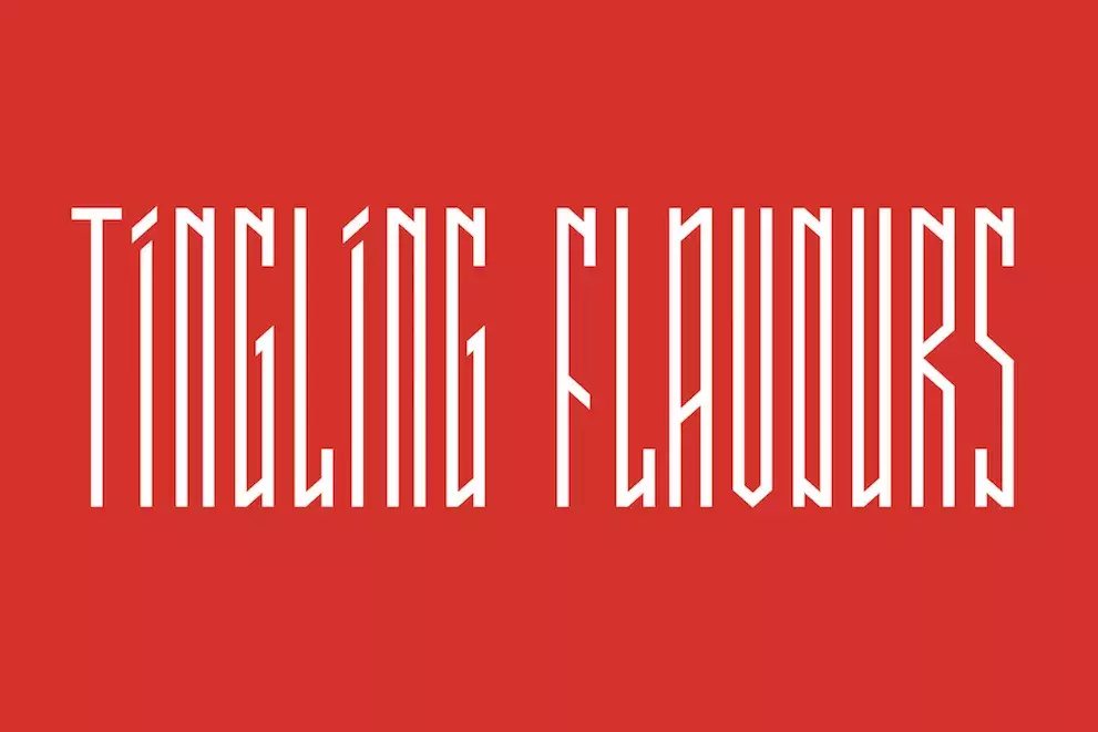 May Portfolio Inspiration with Semplice