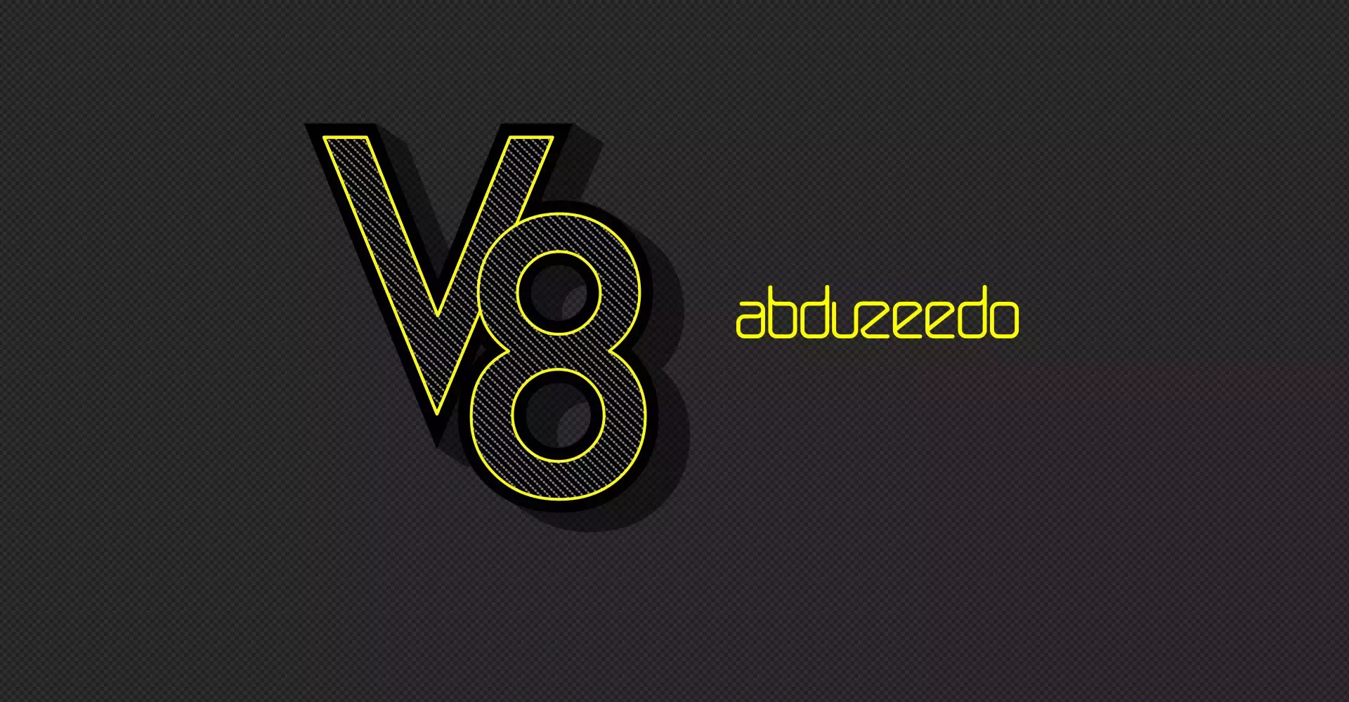 Simple Vector Artwork in Adobe Illustrator