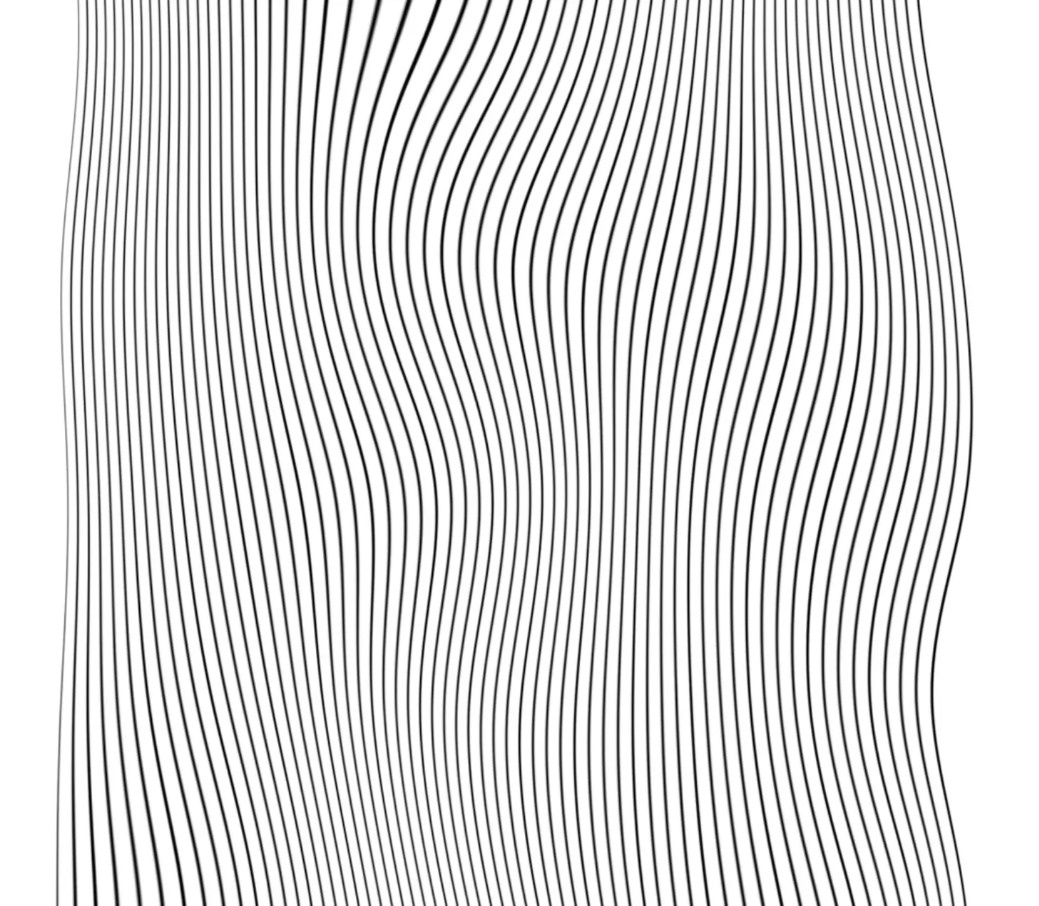 Super Simple Vector Displacement - After Effects Tutorial