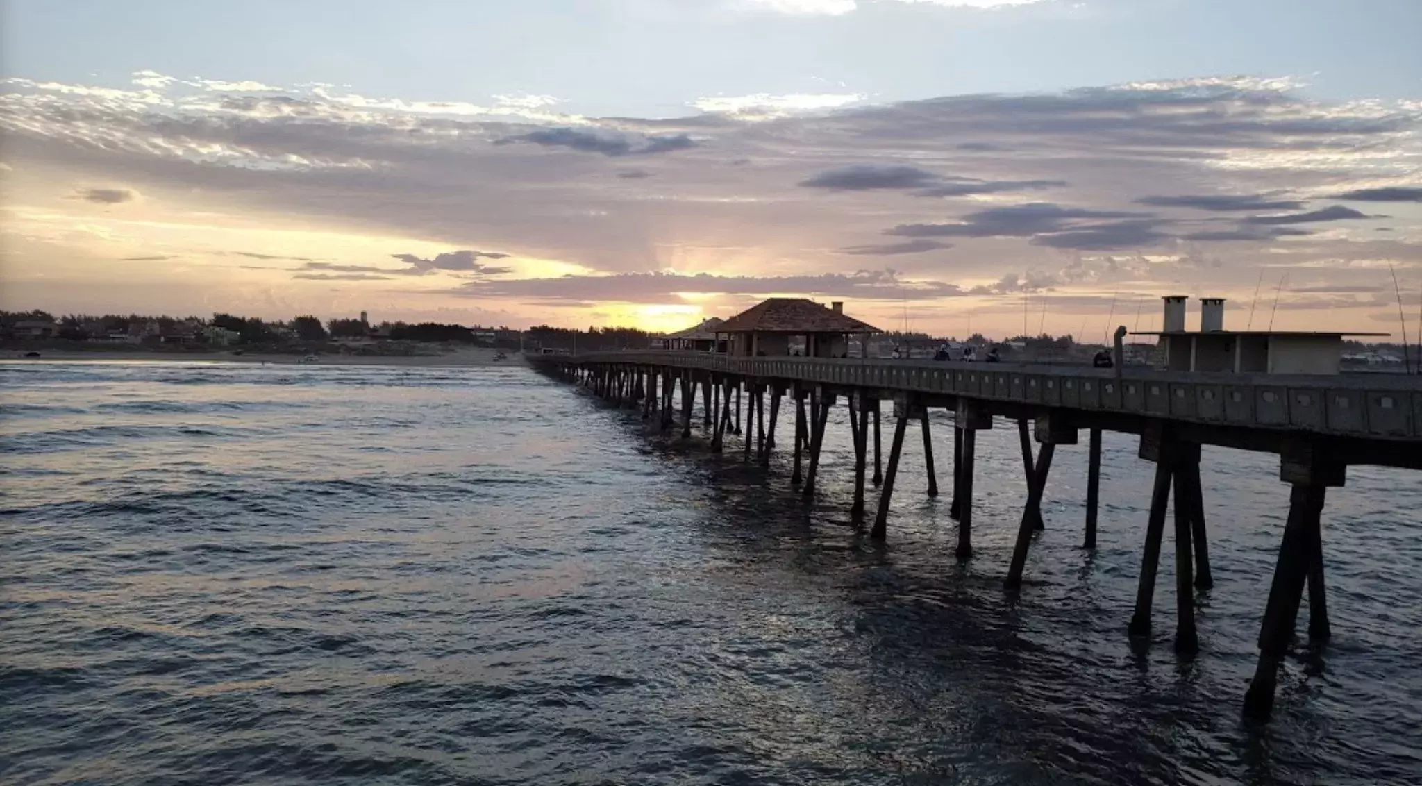 Street View Nostalgia