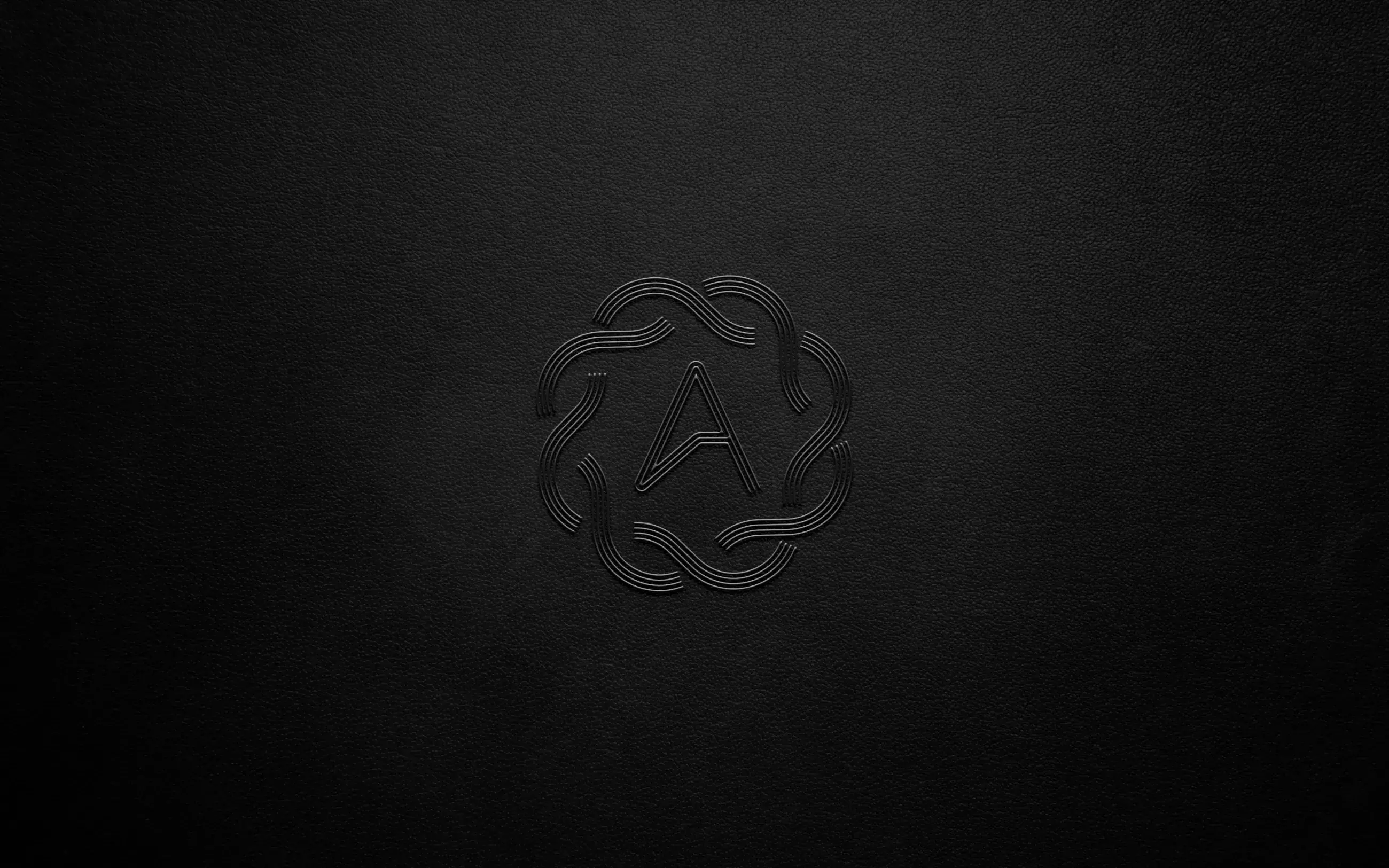 More Lines - Illustrator and Photoshop Tutorials