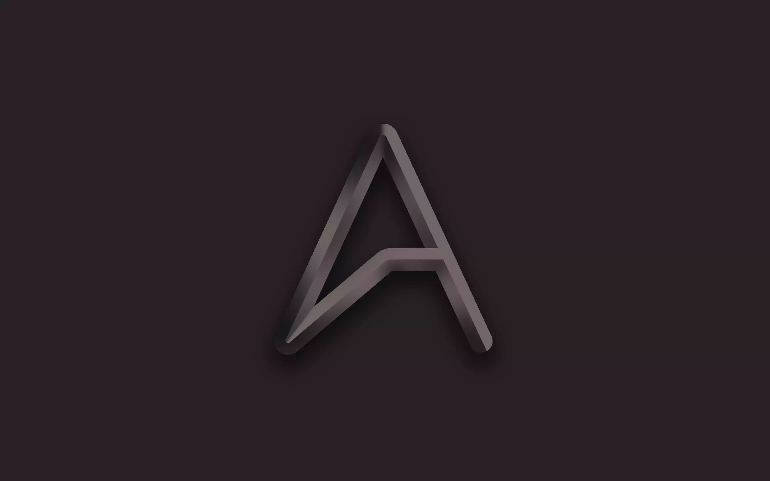 ABDZ 07 Playing with Shades - Photoshop Tutorial