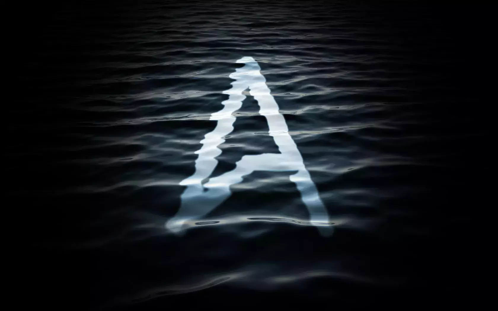 Beautiful Water Effect in Photoshop CC