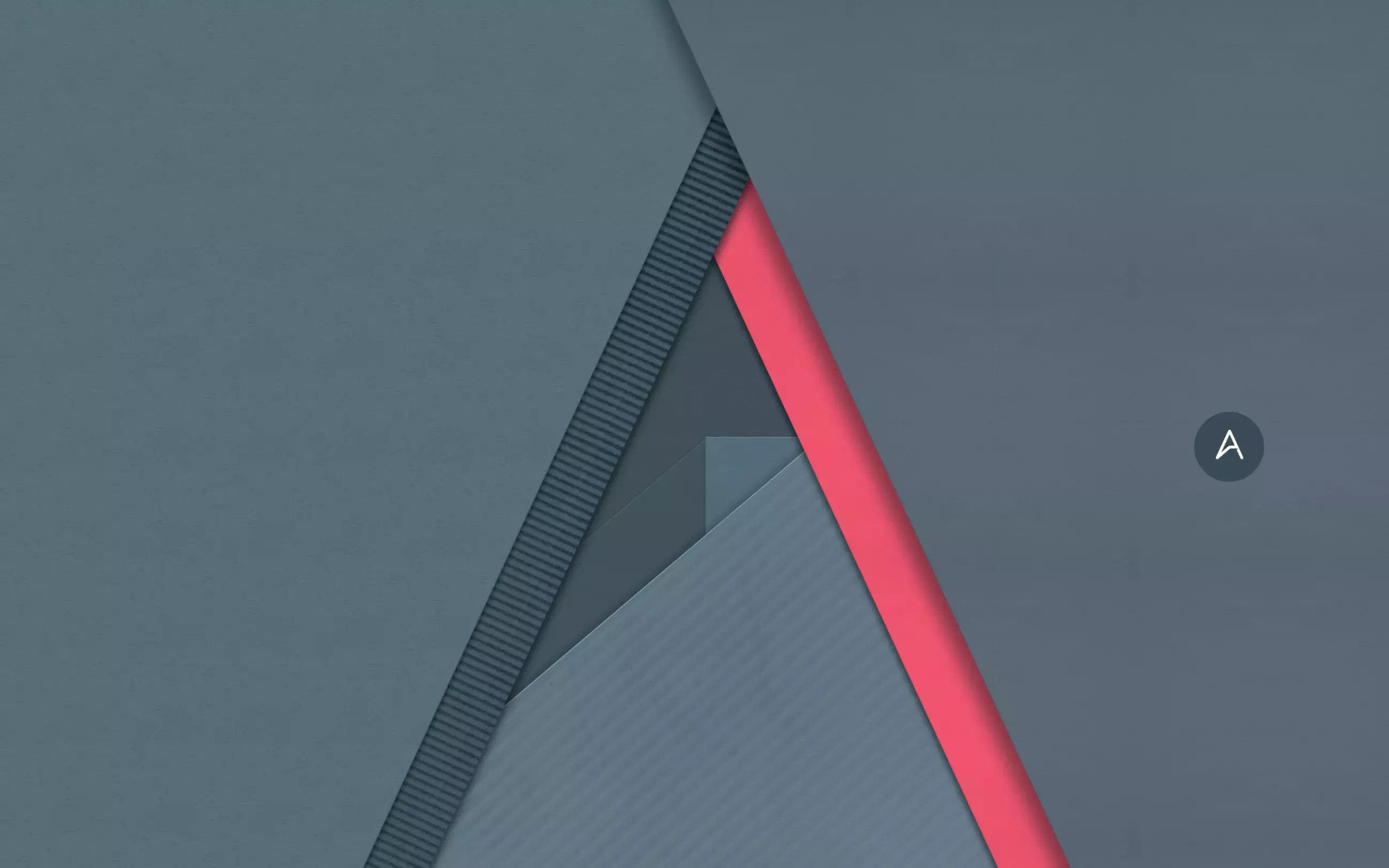 ABDZ Paper - Photoshop Tutorials