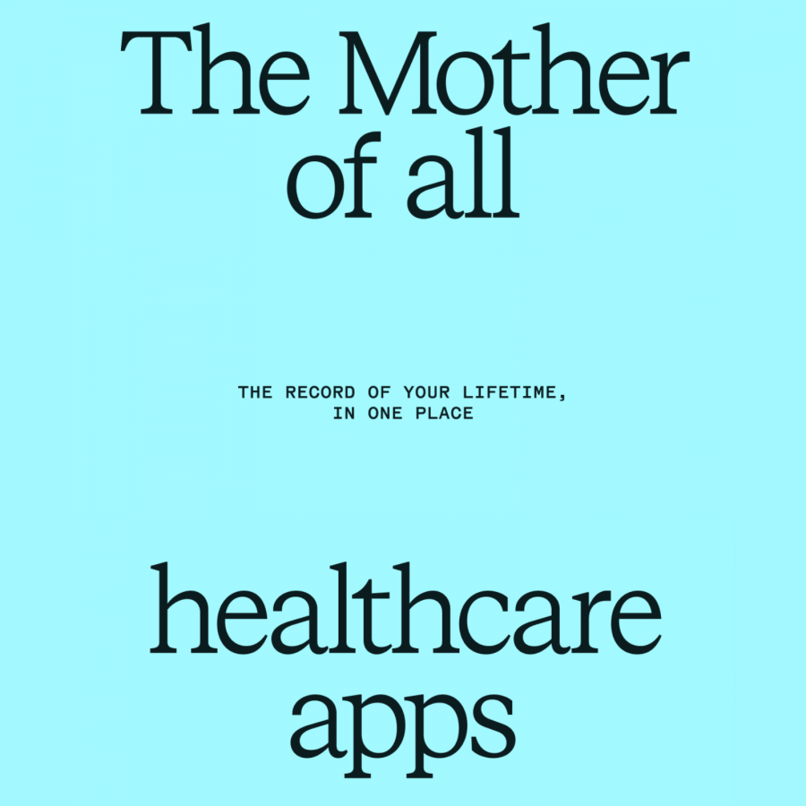 Trellis Rebrand by How&How: A New Digital Blueprint for Generational Healthcare