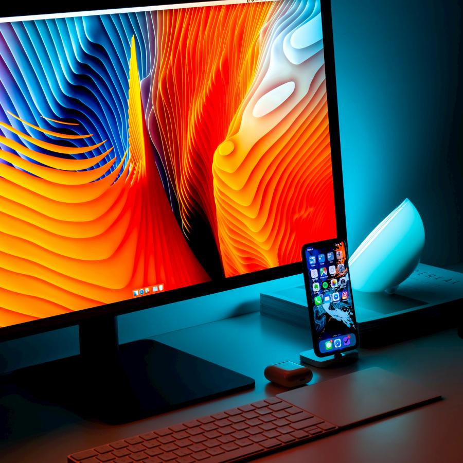 Prime Day '19 deals we have found for you: Editor's edition