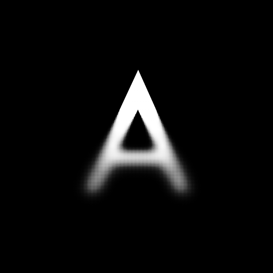 Pixelmator Playground: Creating a Retro Halftone Text Effect