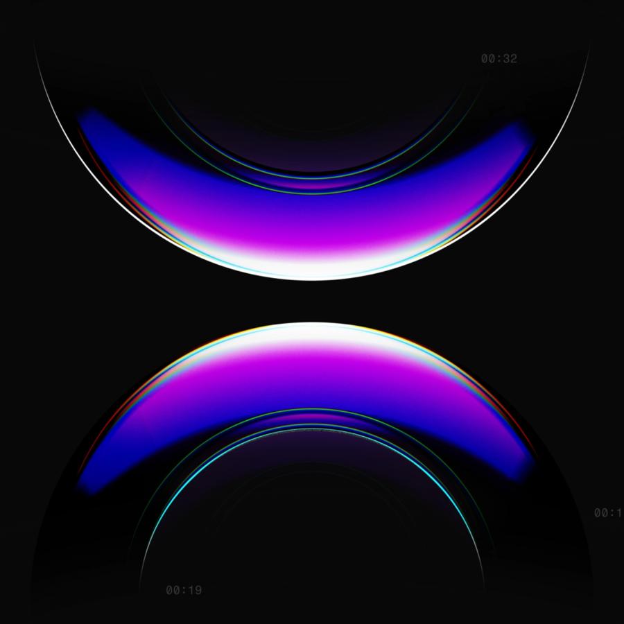 Revolte AI Branding: The Future of Automated Intelligence