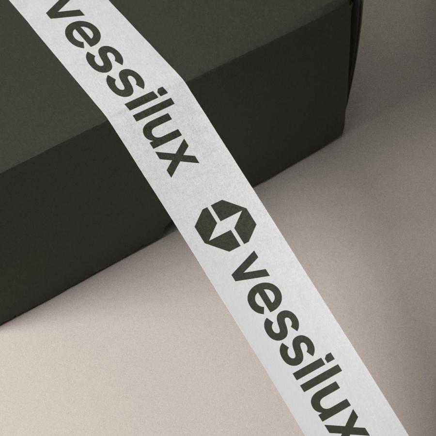 Vessilux